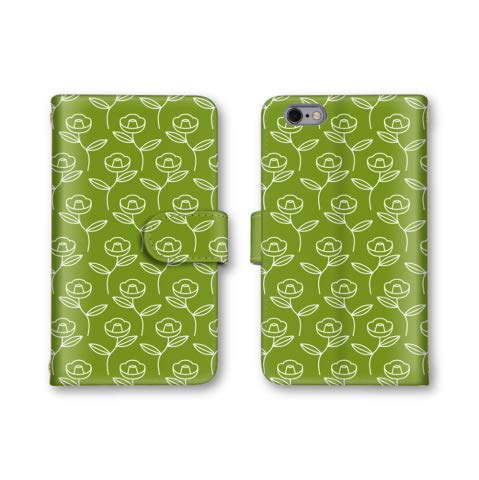 �y�m�[�u�����h�i�z Android One X4 �p �X�}�z�P�[�X �蒠�^ �ԕ� �K�N �o�� �C���X�g �O���[�� �� 3�� �X�}�z�J�o�[ �A���h���C�h ���� X4 �Ή� �P�[�X