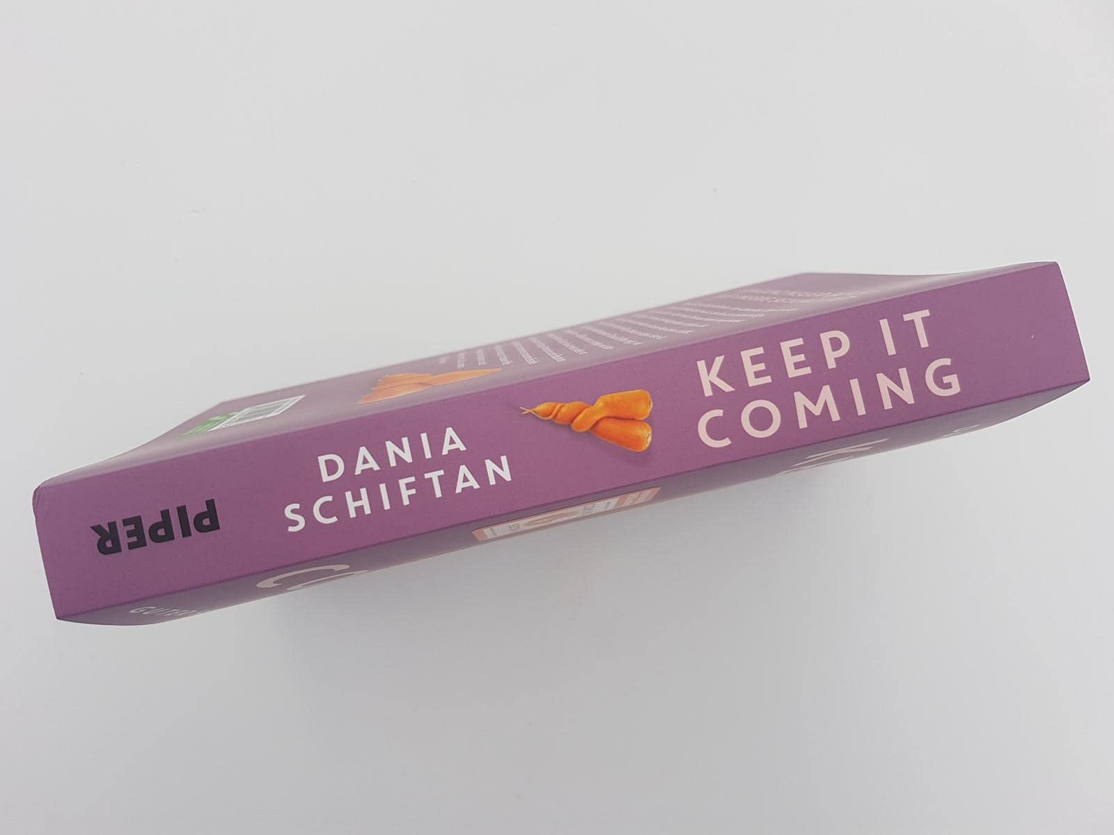 Keep It Coming: Guter Sex ist Übungssache | Für mehr Spaß beim Sex