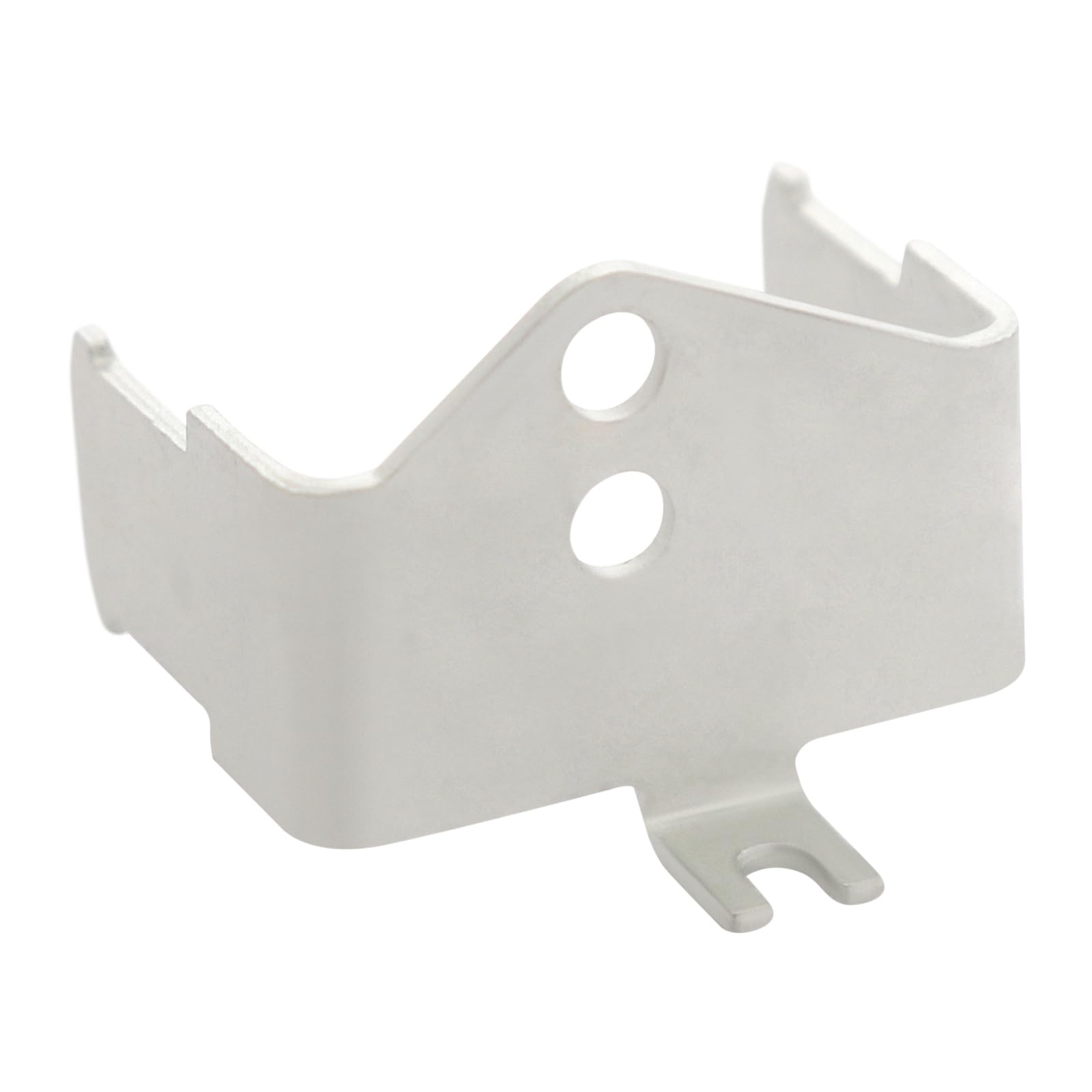 Kit di avviamento elettrico per Yamaha 4 tempi 20 CV fuoribordo, kit completo di avviamento elettrico con motore di avviamento, relè, raddrizzatore per motore Yamaha 19.72-20CV, aggiornamento