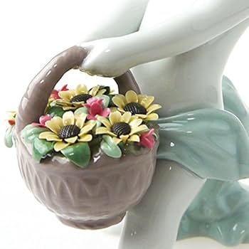 リヤドロ天　LLADRO 守護天使 | リヤドロ公式オンライン