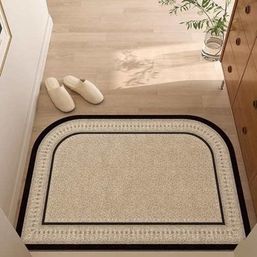 փ}bg 􂦂 ~ k CeA J[ybg O}bg y DƂ 60*90cm D \ 10mm z~ X^C01 􂦂