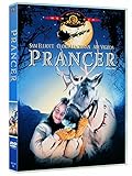 Prancer [DVD]