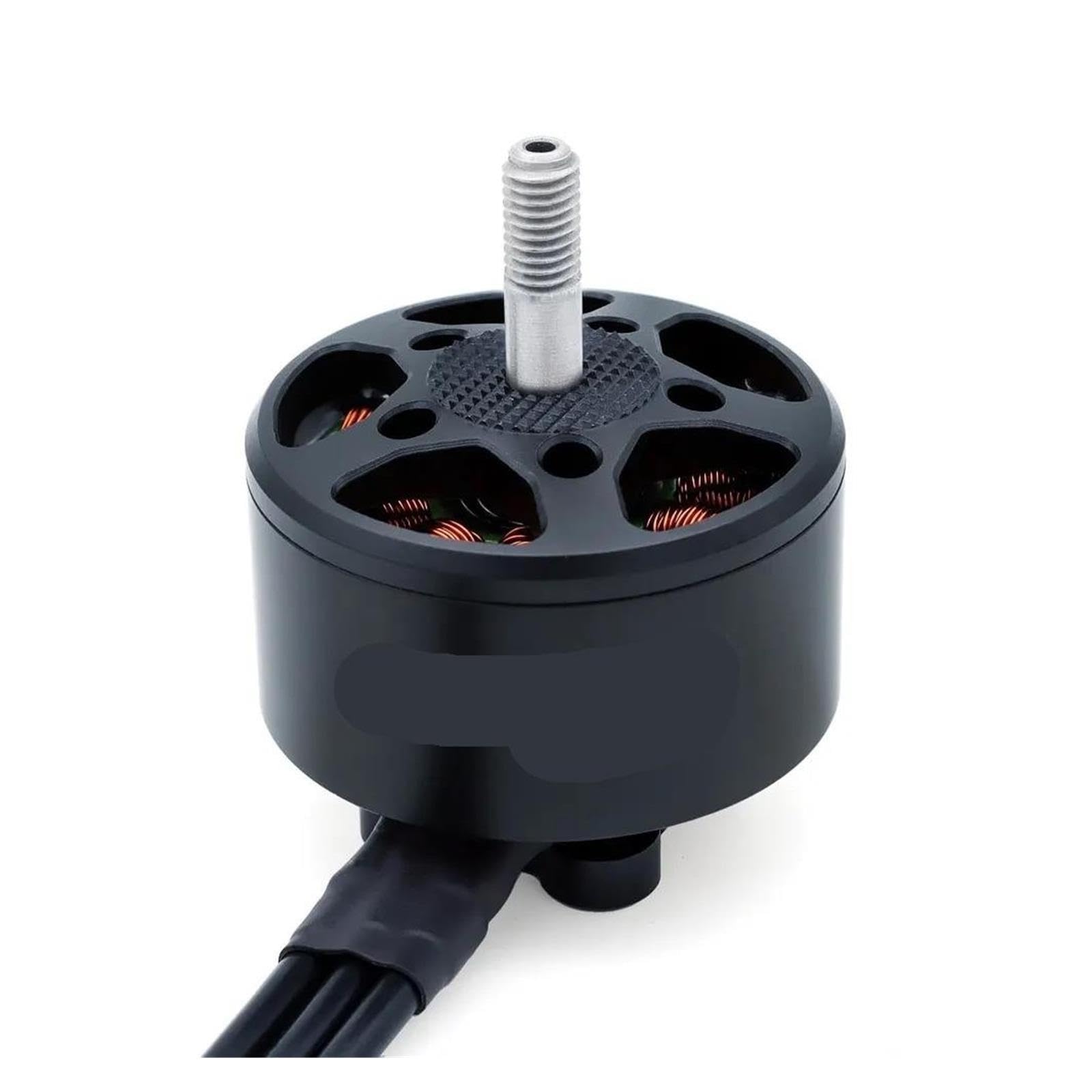 Compatibile con il motore SURPASS Hobby 3214 730-1000KV | Motore brushless 3214 da 4 pacchi, 730-1000KV, for drone multirotore.(B3214 1000KV)