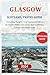 Produktbild GLASGOW TRAVEL GUIDE 2024: "Unveiling Glasgow: Your Essential Guide to Scotland's Hidden City Gems, Rich in History, Culture, and Insider Tips" (The Travelers Handbook., Band 11)