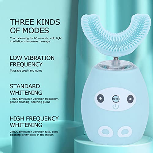 Higiene Bucal Y Dental, Drugstore Imagen adicional