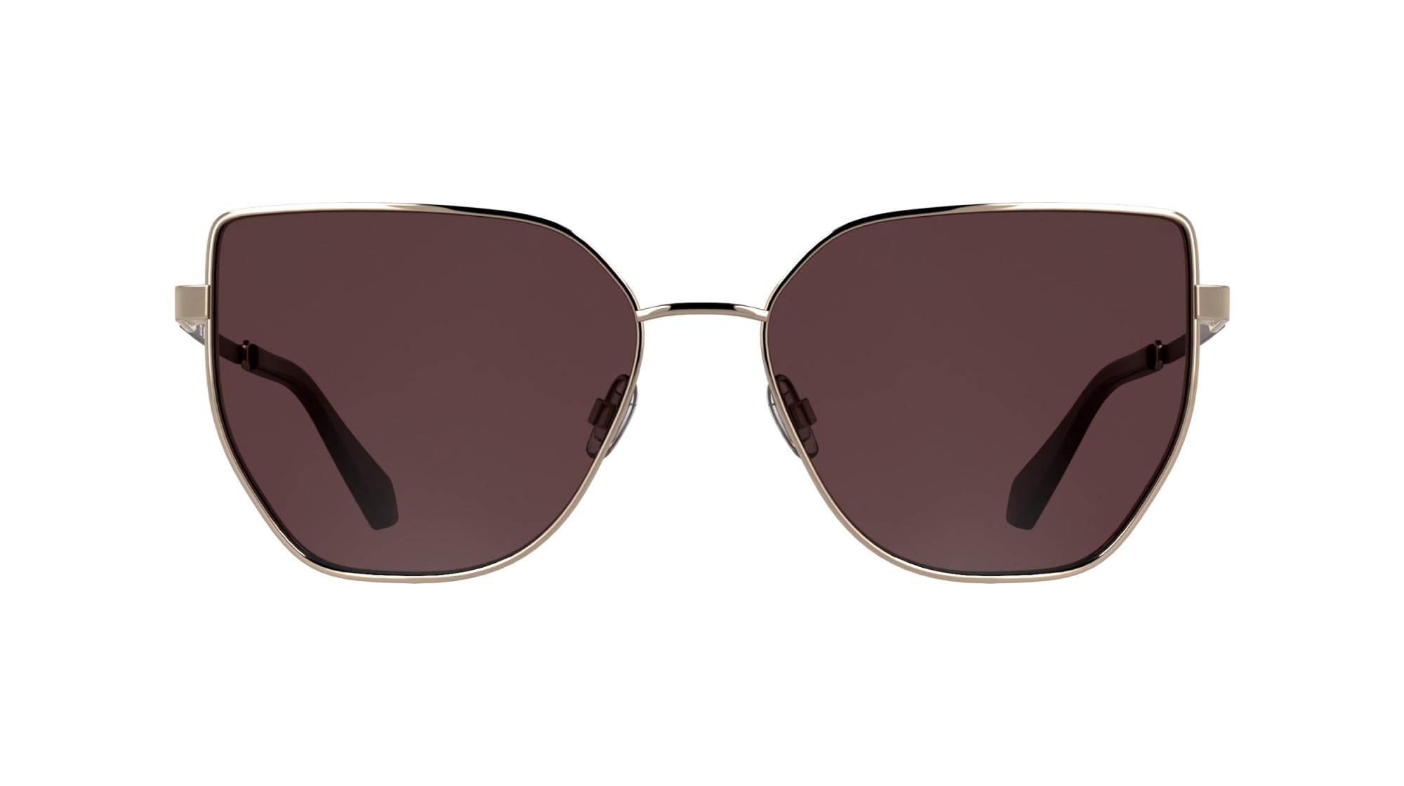 Calvin Klein Jeans Ckj25209s Sunglasses Donna (Pacco da 1)