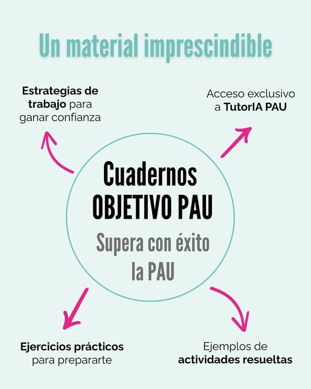 Objetivo Pau Historia del Arte. Comunitat Valenciana