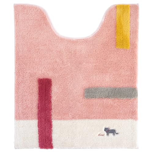 IJ(OKA) ~j gC}bg OTCY 75cm×63cm sN (˂ 킢 JWA 􉽊w ~ 􂦂 唻)