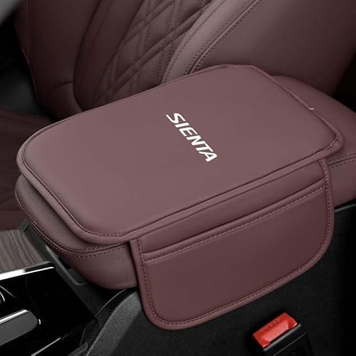 VG^Kp ԗpA[XgJo[ SIENTApR\[{bNXpbh [|Pbgt Jy tȒP ϖCEωdl h~ ~ (uE, VG^Kp)