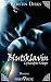 Cover zum Buch Blutsklavin: Lykandras Krieger 02