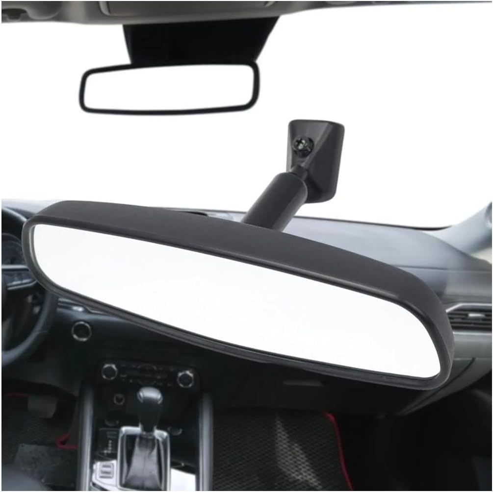 Interior Mirror for Impala Car Rear View Mirror Car Interior Rear View Mirror Rear View Mirror