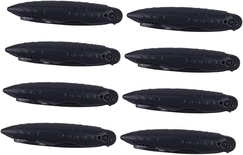 Cepillo de dientes plegable de bambú, cepillo de dientes de carbón activado, cepillo de dientes para hombres, cepillo de dientes suave, cepillo de