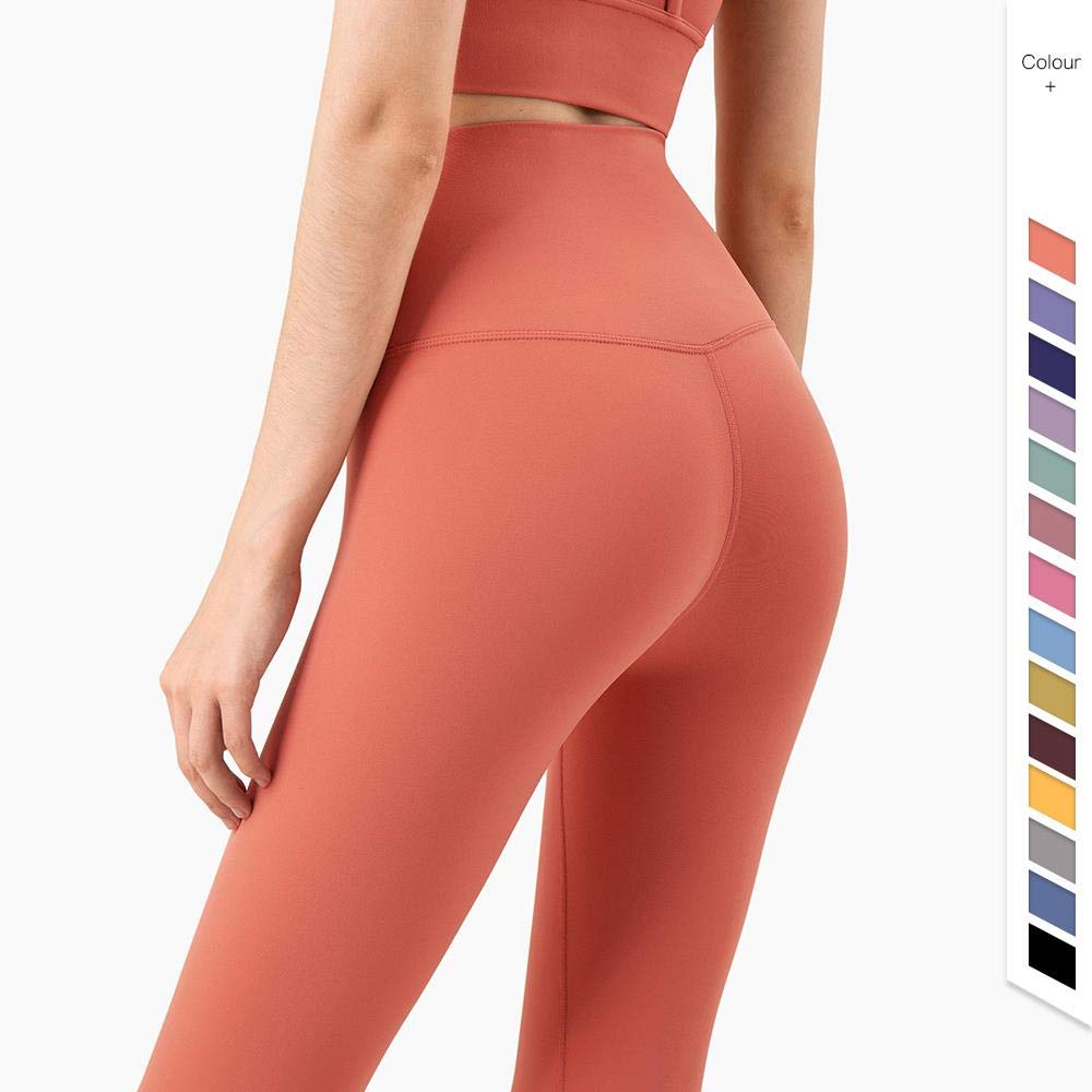 Leggings Fitness Alto Tamaño Legging Bombach Energy Converter Energy Gymwear Genwear Gengwear Gengewear En Activewear Pantalones De Yoga Hip Pantalones