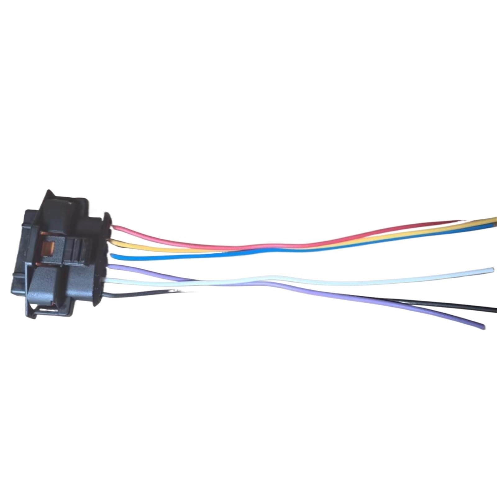 Per Bobine Connettore Cablaggio riparazione Spina