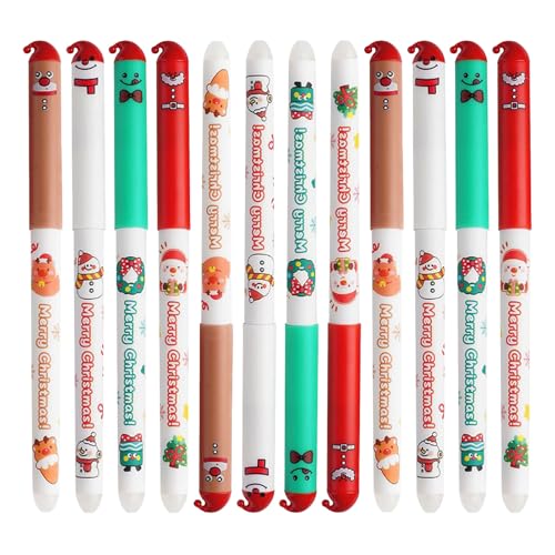 NX}X CN y,12  킢  p[eB[,NX}Xc[y - tAeB[AqAlAwZAItBX MLAAW[iOA`Am[gp