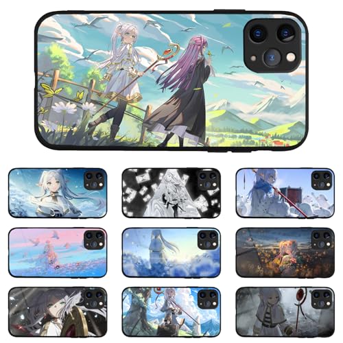 �����̃t���[���� �X�}�z �P�[�X iphone11pro�P�[�X �X�}�z�J�o�[ �S�@��Ή� �t�F���� iphone 11 pro �t���[���� ���� �J���������Y�ی� �g�уJ�o�[ �l������~�� ������� ���܂ق��[�� �ϏՌ� ���킢�� �g�� �h�� ���S�ی� �a