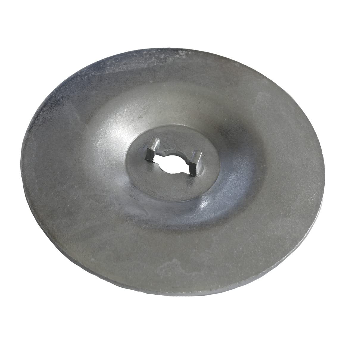 Redpart Outer Thrust Washer Fits Stihl Ts400 Ts410 Ts350 Ts360 Replaces 4201-708-3014