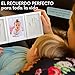 Imagen de HuBorns