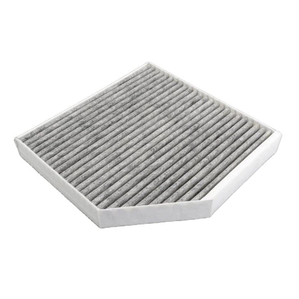 超硬 チップ TNPL-431 HTi10