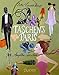 Produktbild TASCHEN's Paris