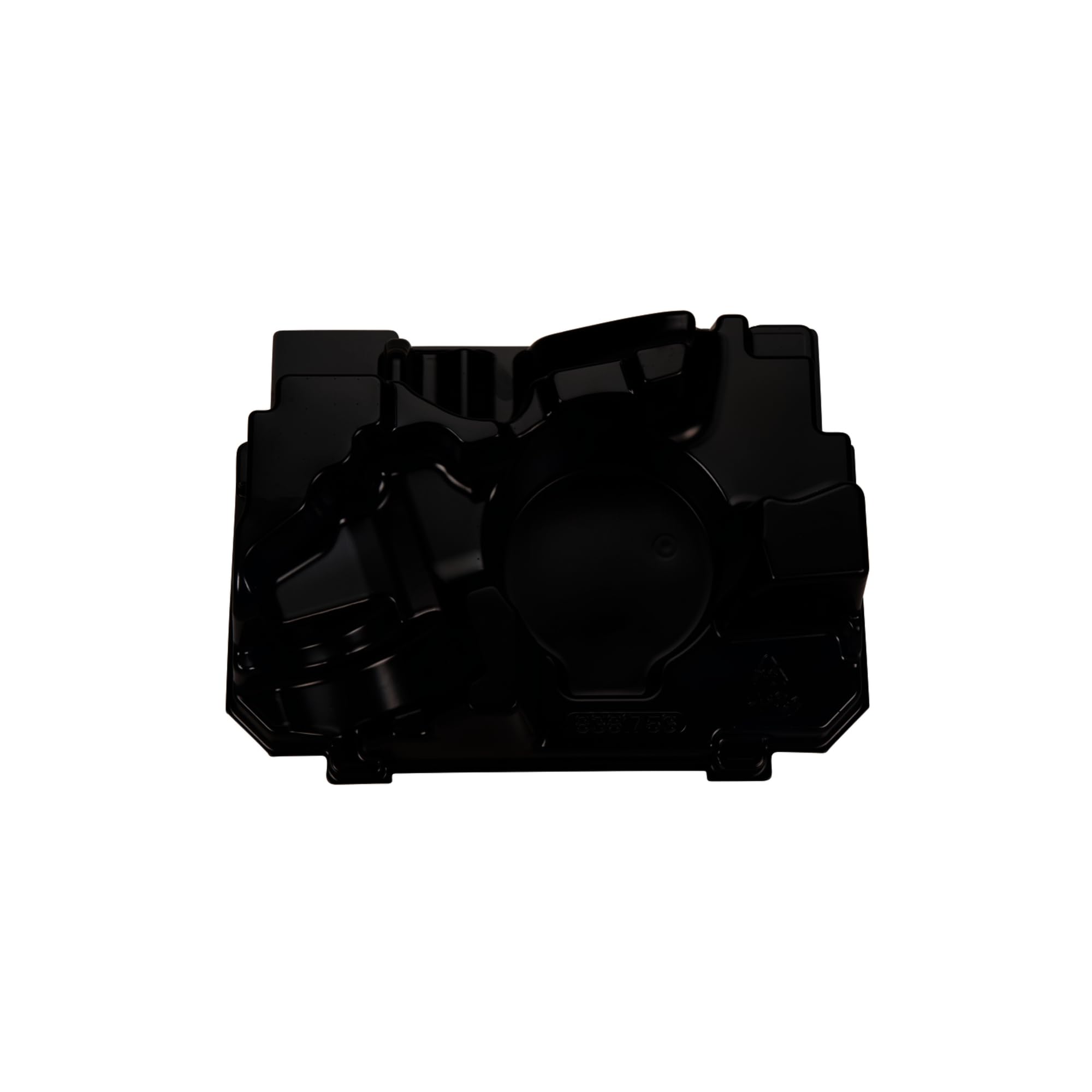 Makita Cranberry 838175-3 Makpac Inner Tray Dga508
