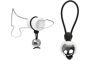 Men's Penis Dumbbell Weights: Enhance Your Masculinity