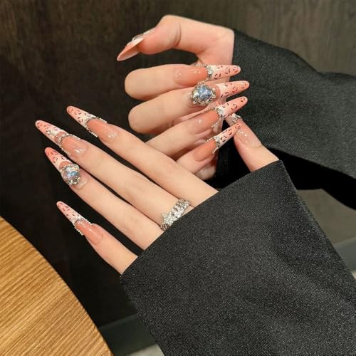 sN qE lC`bv O tFCNlC lH_Ch  ap[eB[lC`bv 10Zbg  t `bv ʐڒe[vt (sN, M)