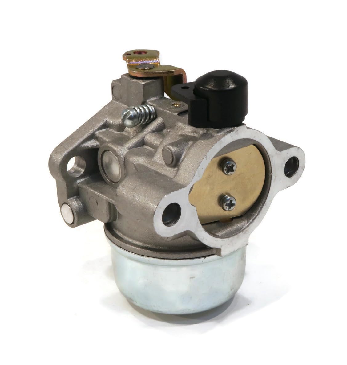 Carburatore Fits Kohler CH13 CV13 CV14 CV15 CH CV 13 14 15 13HP 14HP 15HP Motori dal Rop Shop