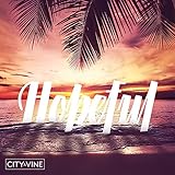 City & Vine