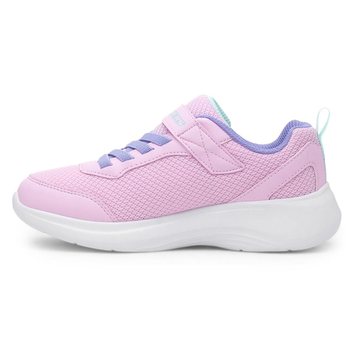 Skechers Selectors Reset Achieved Zapatillas Niñas