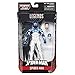 Marvel Legends Spider-Man Cosmic Spider Man Action Figure (Build Vulture's Flight Gear), 6 Inches
