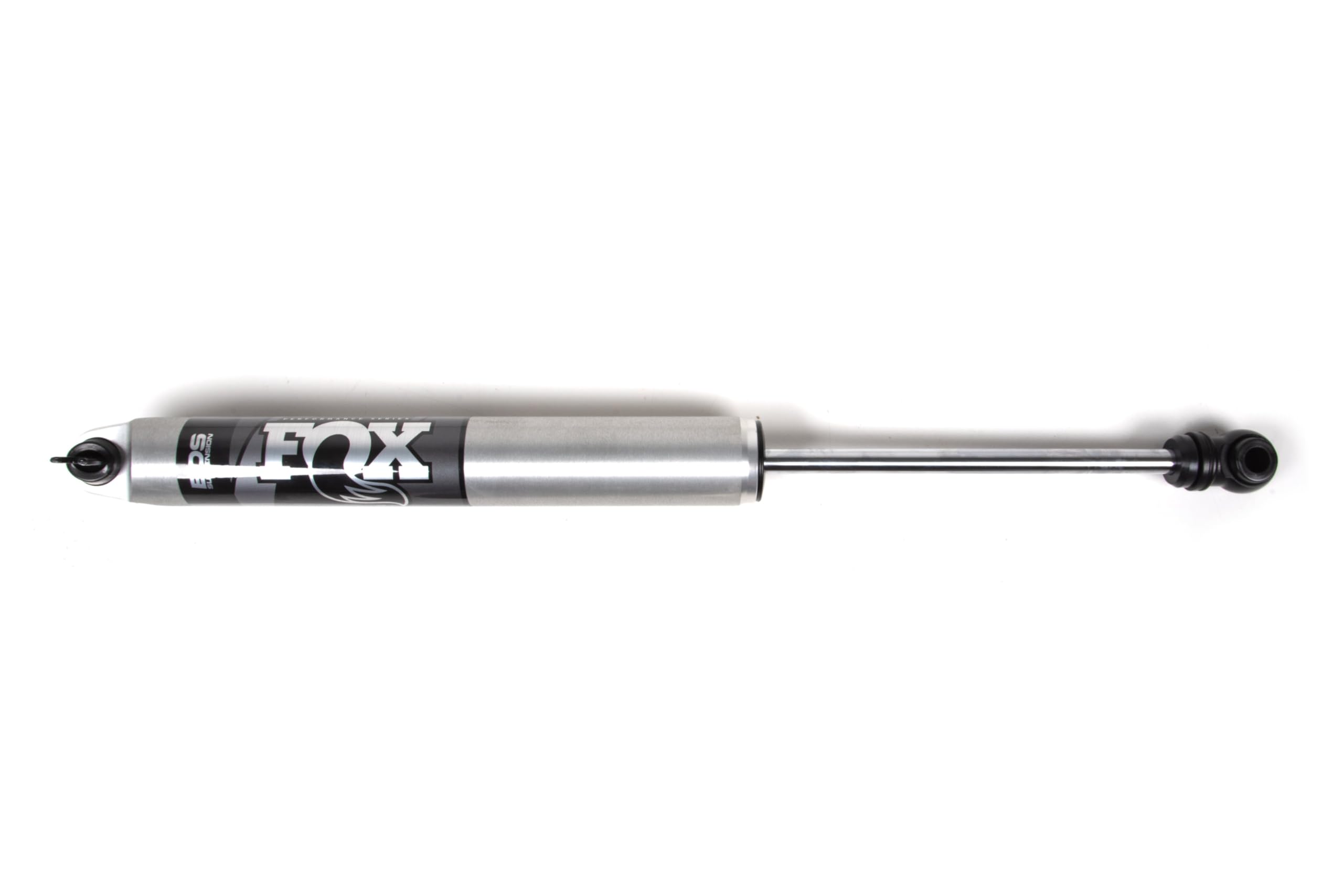 Amazon.com: BDS FOX98224766 | FOX 2.0 IFP Rear Shock for 10 Inch