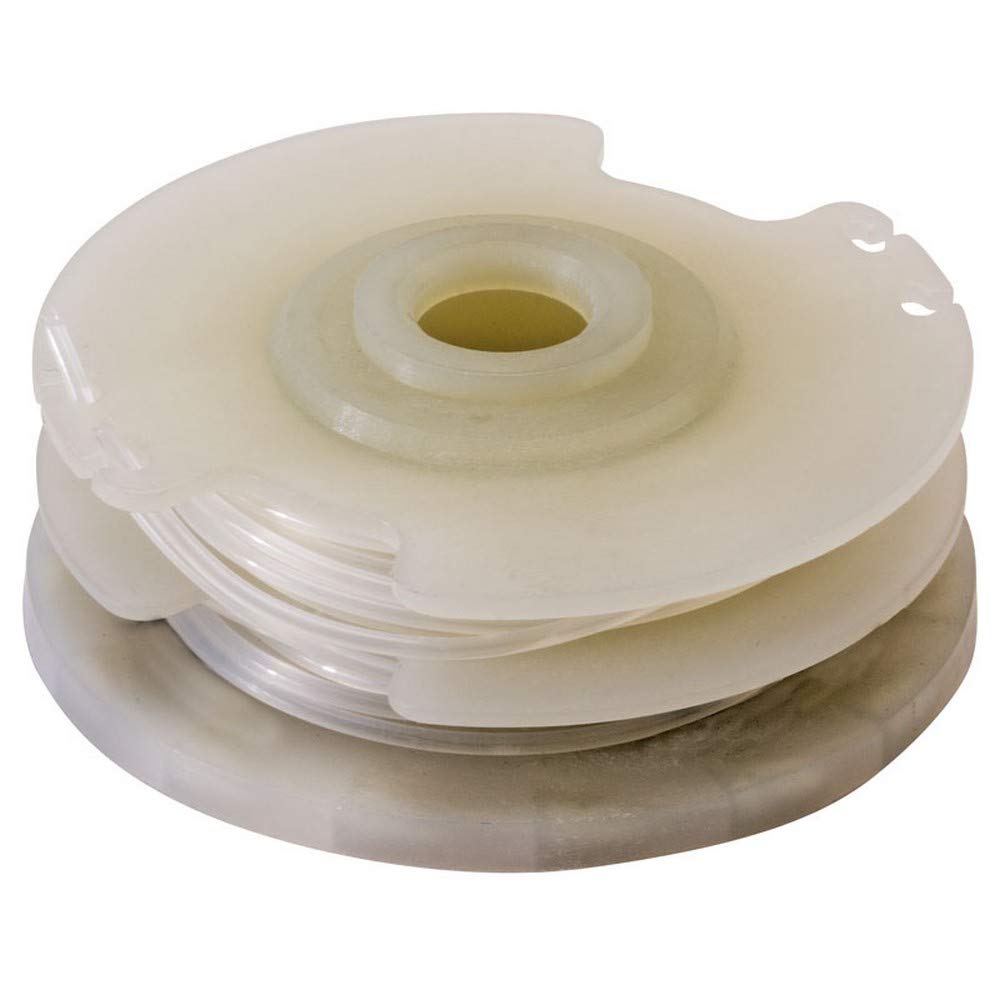 Draper Spool And Line For 47554 / 45927 Grass Trimmers