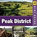 Produktbild The Peak District (AA Mini Guides)