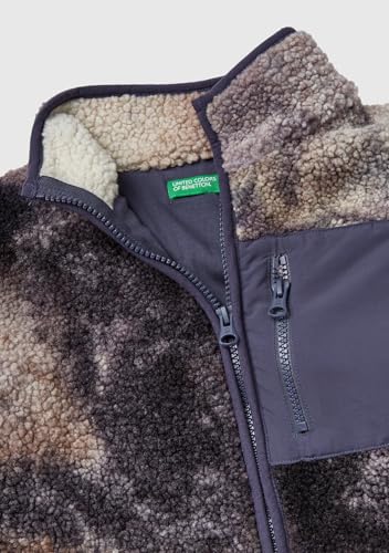 United Colors of Benetton Jacke M/L