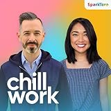 Chill Work
