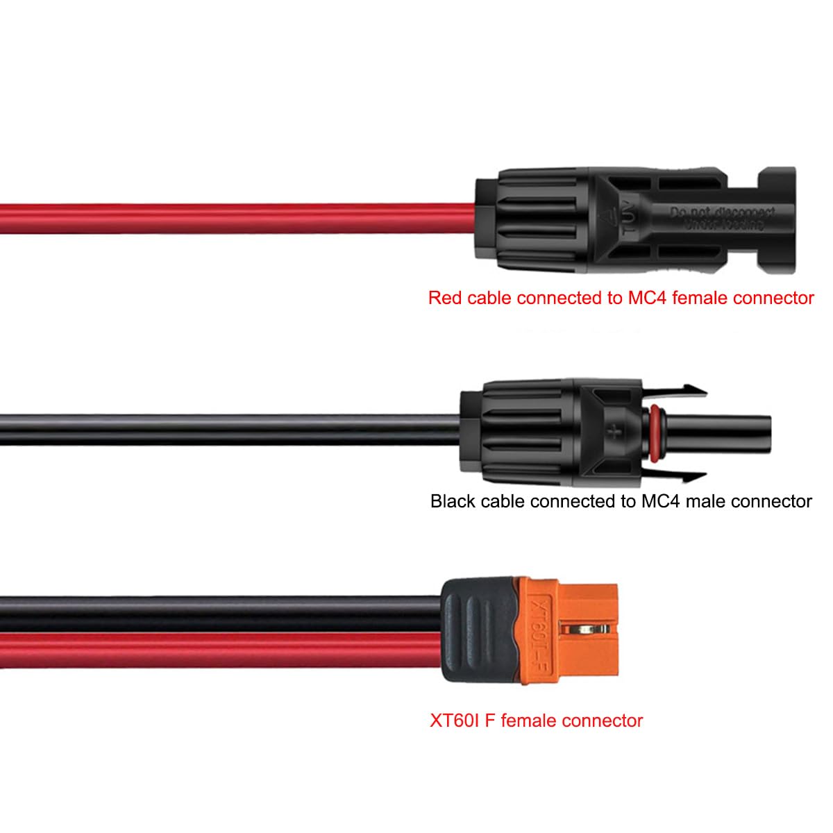 hk416GALVION NERV CENTR™ ソーラー充電キット Amazon.co.jp: ソーラー充電ケーブル ソーラーコネクター充電