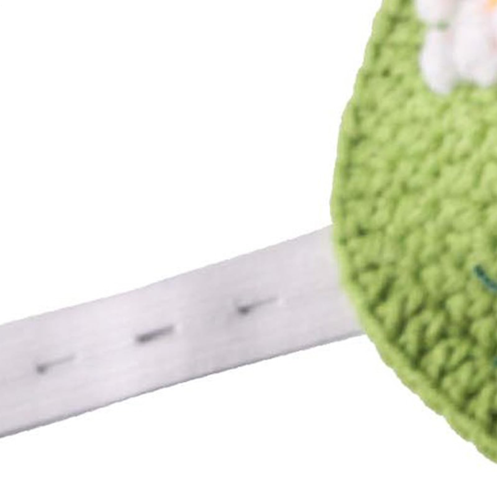 Schildkröten-Kleidung – niedlich, gestrickt, warm, verstellbar, Winter-Schildkröten-Pullover für Winter, kaltes Wetter, Outdoor, drinnen, Spazierengehen, Party, Cosplay oder Abenteuer