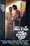 Original Filmposter