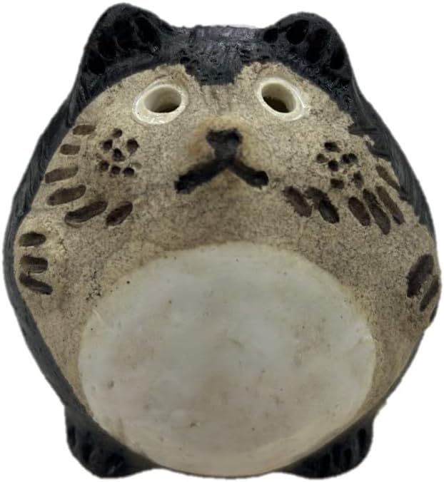 Marutatouki 601-02 Daifuku Tanuki (Mini)