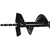 Product Photo 2