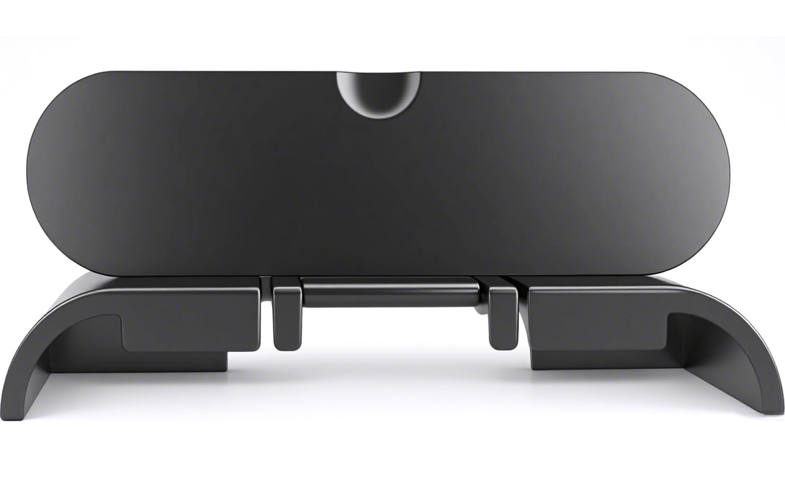 Webcam Privacy Cover for Logitech Brio 4K Webcam, Camera Cover to Protect Lens and Security (Black)-image-46