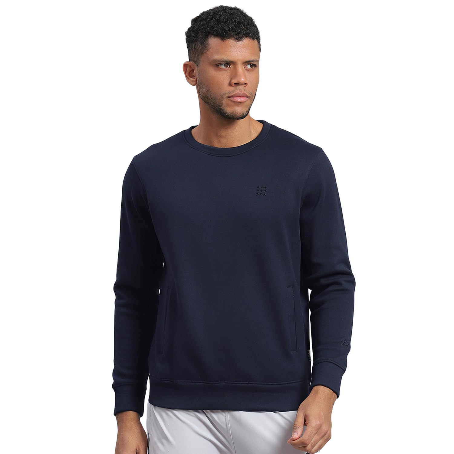 rock.it Men Sweatshirt-picture-36