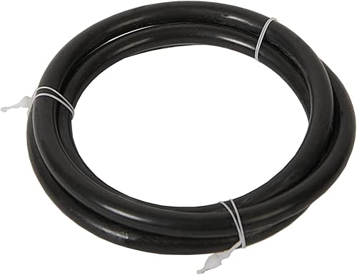 Seb 790138 Junta 10 a 18L Pinza de olla a presión de acero inoxidable Alu/Acero inoxidable