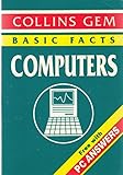 tony byrne guitar  Computers (Basic Facts S.)