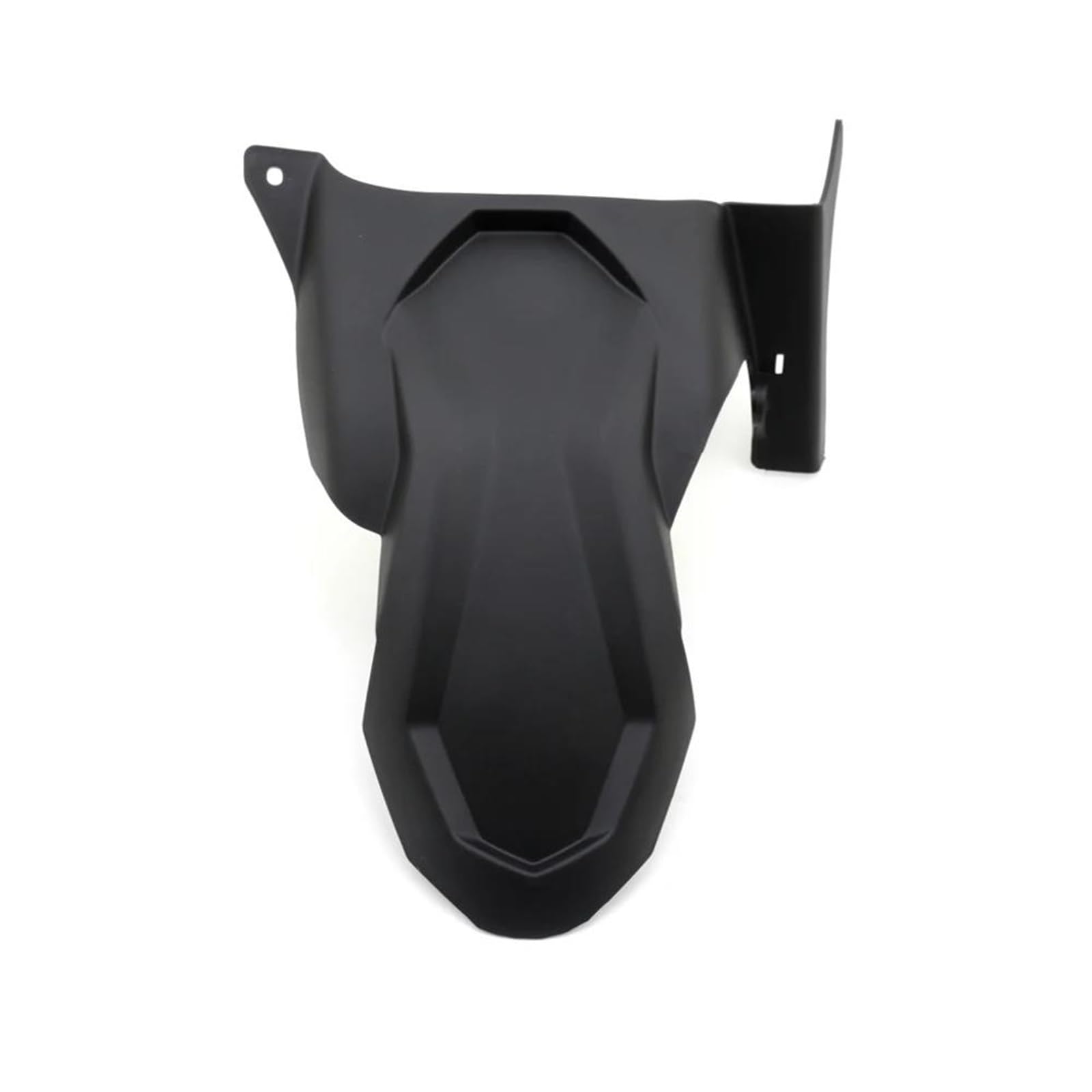 Parafango Posteriore Per Yamaha T-MAX560 TMAX530 2017-2023 Moto Fango Pneumatico Ruota Hugger Splash Guard Copertura