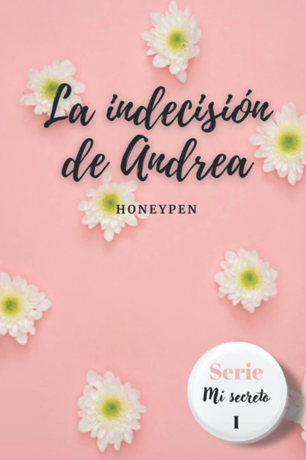 La indecisión de Andrea