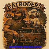 Ratroders