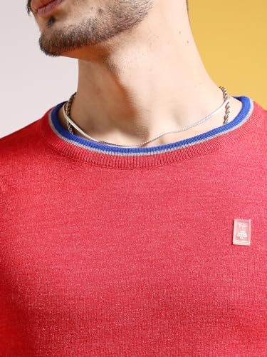 Image of THE Indian Garage CO Men Sweater