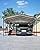 13x20FT Metal Carport,Heavy Duty Steel Carport with Galvanized Roof and Anchor Rods – All-Weather Cover for Pickup Trucks, Boats, and Tractors